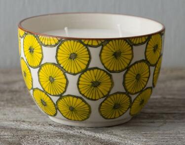 兒童手工蠟燭制作坊開(kāi)店的商圈是什么？_2