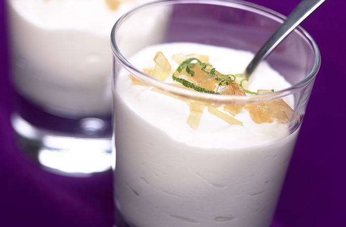 張小姐炒酸奶加盟 喝純牛奶哪個牌子好（圖）_1