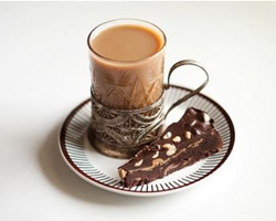 奶茶店先做準(zhǔn)備再租店面_1