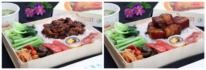 快餐哪里有學(xué) 湘式小炒培訓(xùn)想學(xué)（圖）_1