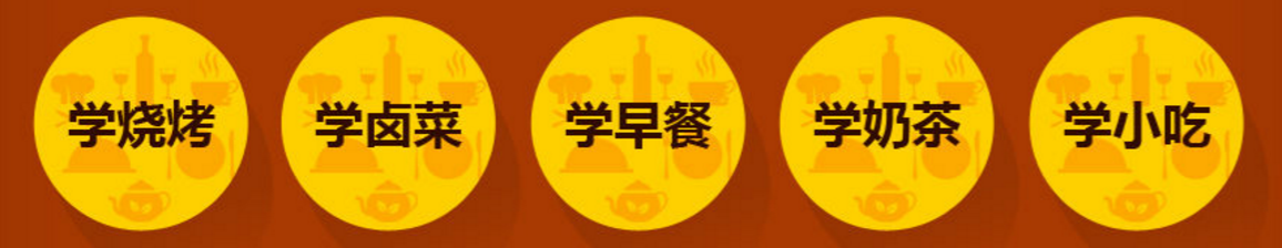 哪有老長(zhǎng)沙大香腸學(xué)（圖）_2