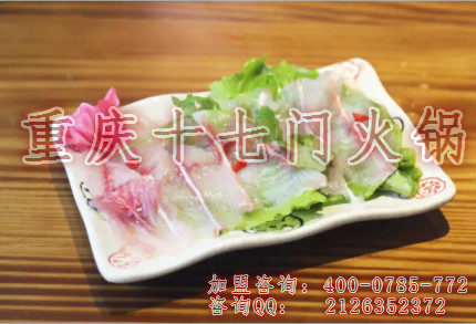 泰州特色火鍋加盟哪家品牌好？_3