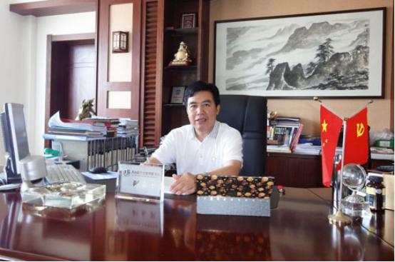 明筑仿真植物墻為何走紅 獨(dú)家專訪仿真植物墻領(lǐng)軍品牌（圖）_1