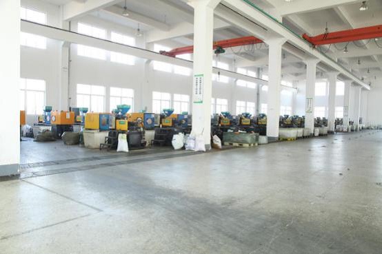 明筑仿真植物墻為何走紅 獨(dú)家專訪仿真植物墻領(lǐng)軍品牌（圖）_2