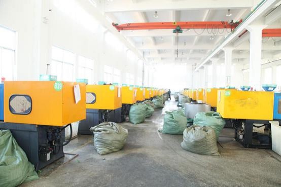 明筑仿真植物墻為何走紅 獨(dú)家專訪仿真植物墻領(lǐng)軍品牌（圖）_3