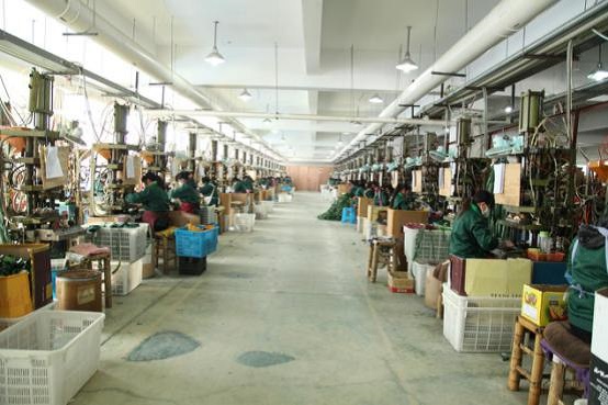 明筑仿真植物墻為何走紅 獨(dú)家專訪仿真植物墻領(lǐng)軍品牌（圖）_4