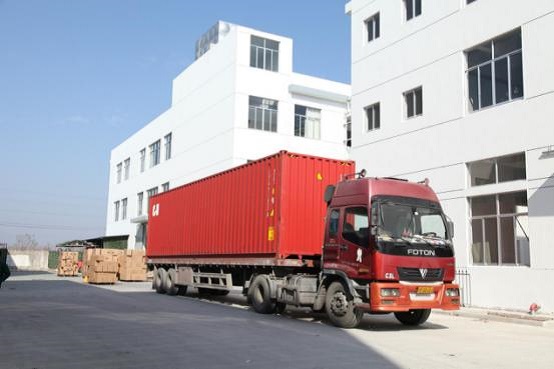 明筑仿真植物墻為何走紅 獨(dú)家專訪仿真植物墻領(lǐng)軍品牌（圖）_5