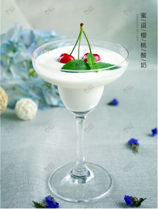 投資開奶茶店需要考慮哪些方面的問題_1