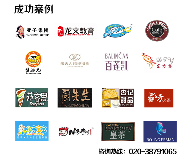 广州网络销售外包公司 精准数据分析,快速提升网站KPI选广州鸣远（图）_2