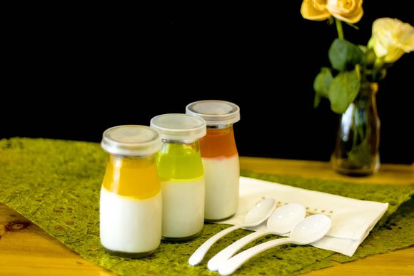 Raretea皇茶加盟的口碑怎么樣（圖）_1