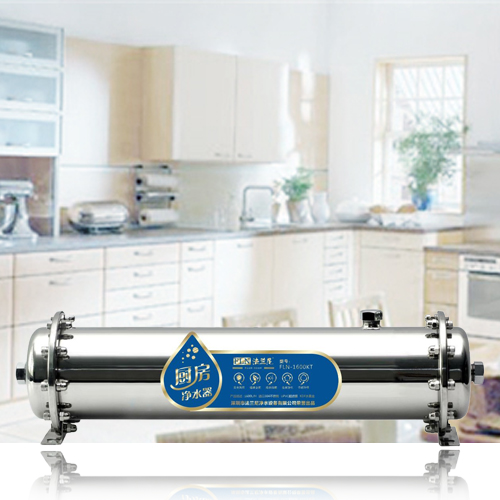 廚房?jī)羲髂膫€(gè)牌子好 法蘭尼廚房?jī)羲鲗?shí)用優(yōu)惠（圖）_1