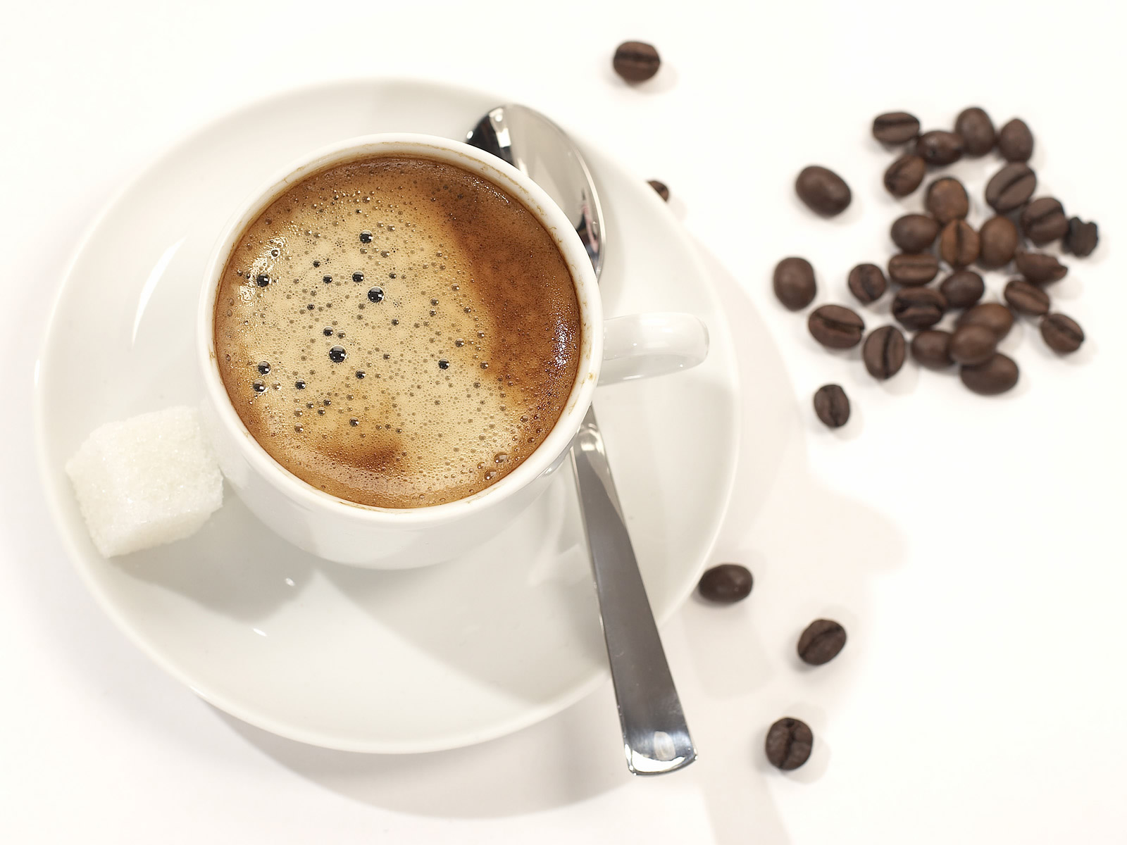 奶茶現(xiàn)下發(fā)展局面_1