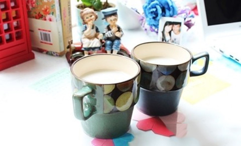 奶茶店成本在哪些方面可以節(jié)約_1