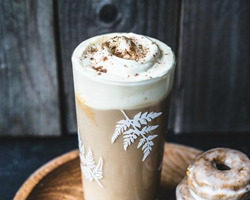 奶茶加盟，你的創(chuàng)業(yè)夢(mèng)幻想實(shí)現(xiàn)的地方_1