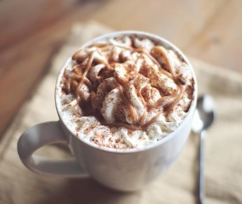 奶茶店的另類定位讓你更接近成功_1