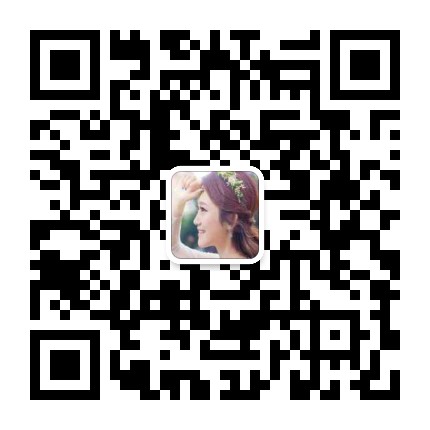 哪里有鴛鴦火鍋培訓(xùn)，學(xué)習(xí)鴛鴦火鍋（圖）_1