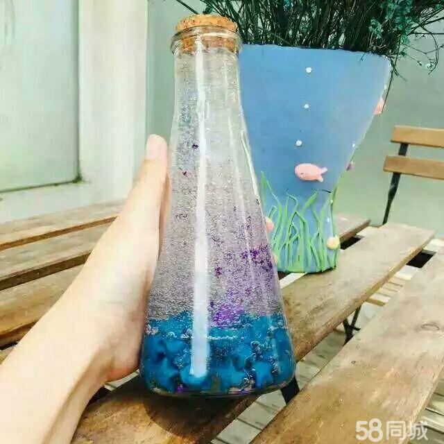 【創(chuàng)業(yè)者的較佳選擇加盟好項(xiàng)目】燭生活特色蠟燭加盟店_7