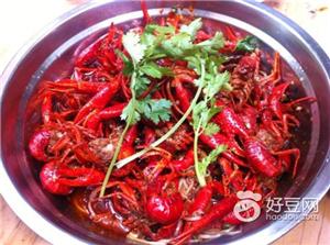 哪里有口味蝦技術(shù)培訓(xùn)（圖）_1