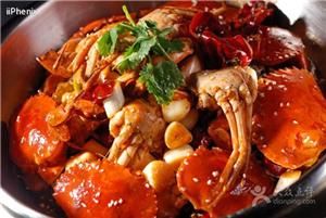 哪里有口味蝦技術(shù)培訓(xùn)（圖）_2