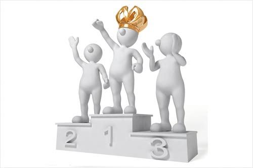 凈水器代理哪個(gè)好 2017家用凈水器十大知名品牌排行_1