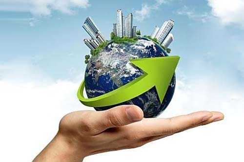 世界家用凈水器十大品牌排行 2017凈水器十大知名品牌排名_1