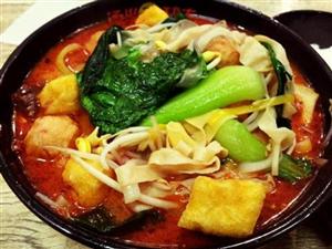 學(xué)麻辣燙,正宗麻辣燙哪里可以學(xué)（圖）_1