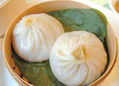 廣州正宗德園包點(diǎn)培訓(xùn)中心，包子技術(shù)培訓(xùn)（圖）_1