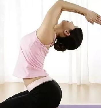 瘦身：母乳喂養(yǎng)+合理膳食（圖）_2