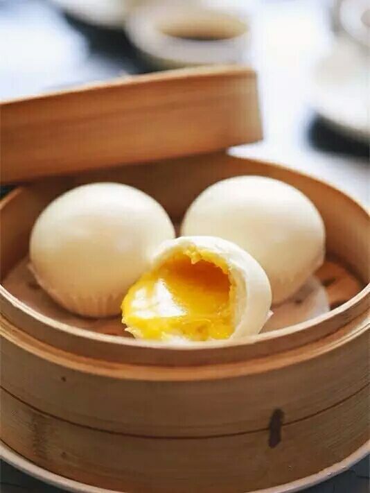 廣東非?；鸨脑绮椟c(diǎn)心培訓(xùn)學(xué)校，各式點(diǎn)心包子培訓(xùn)班開課授教（圖）_1