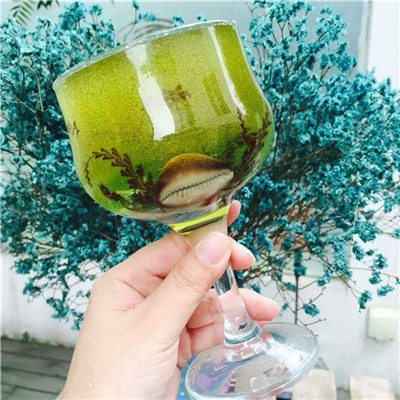 小投資加盟店選擇燭生活品牌_1