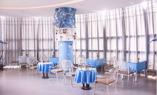 現(xiàn)在開奶茶店賺錢嗎_1