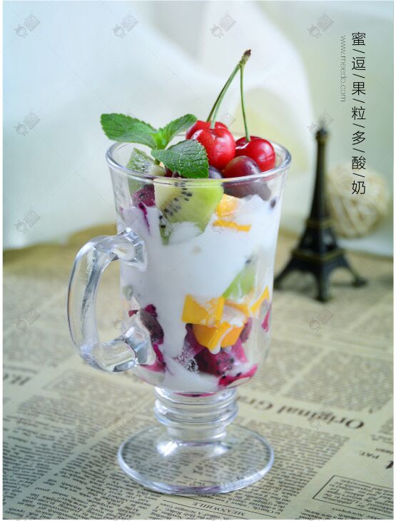 哪里有學(xué)做奶茶的_1