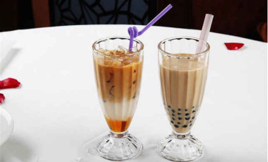 奶茶店加盟哪個(gè)牌子好_1