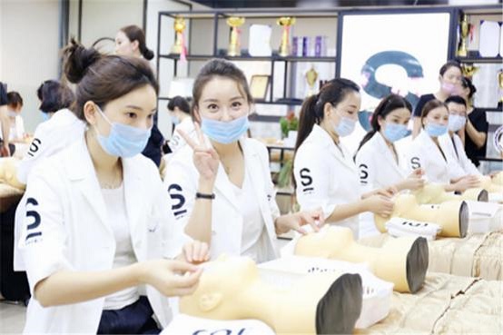 皮膚管理學校_3