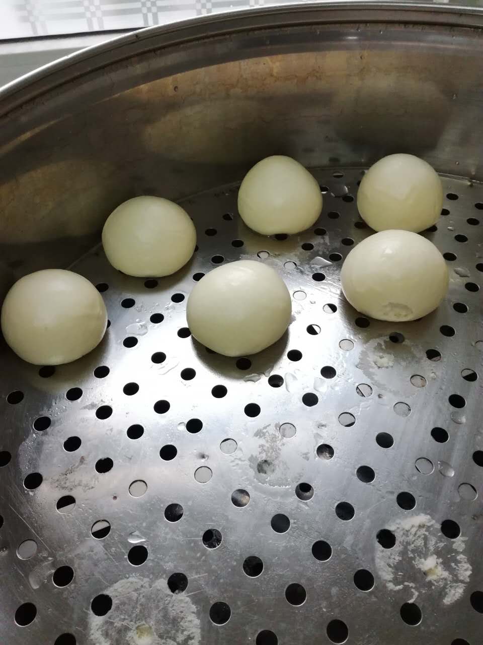 早餐粥粉面腸粉技術(shù)培訓(xùn)哪里有，廣州正規(guī)專業(yè)早餐早點(diǎn)培訓(xùn)中心（圖）_1