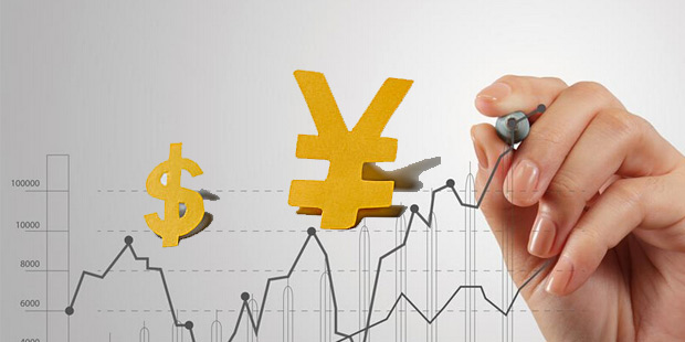 家用凈水器加盟哪個好 柏瑪2017邀您共享凈水財富_1