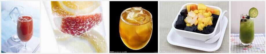 中山哪里有奶茶培訓(xùn) 學(xué)奶茶哪里好（圖）_1