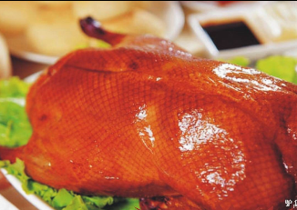 湖南哪里有燒臘培訓(xùn)（圖）_1