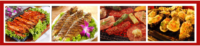 無(wú)煙燒烤技術(shù)中山哪里有培訓(xùn)（圖）_7