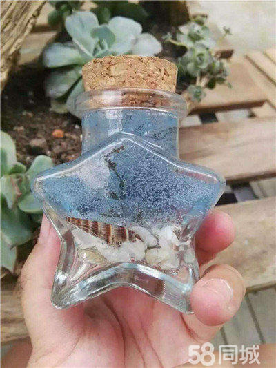 【大學(xué)生創(chuàng)業(yè)DIY蠟燭加盟項(xiàng)目】創(chuàng)意特色蠟燭加盟店_4