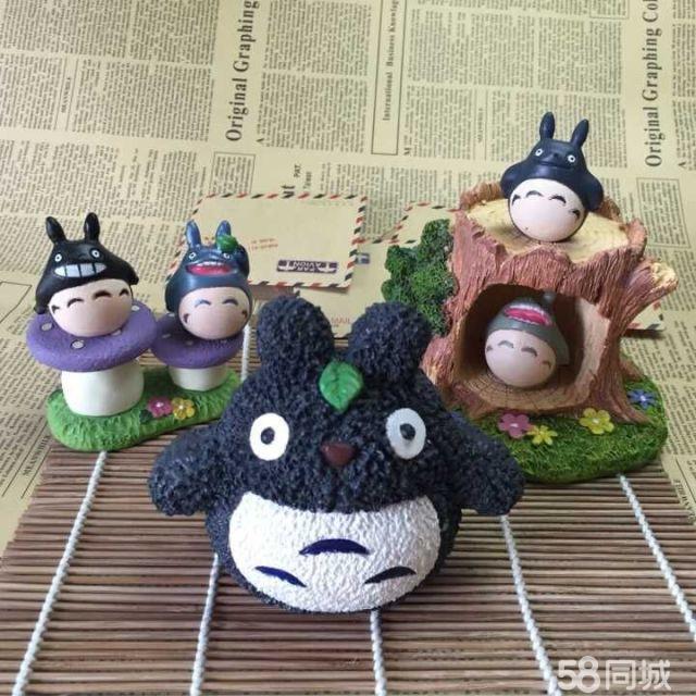 【燭生活特色創(chuàng)意蠟燭連鎖加盟店】小本創(chuàng)業(yè)好項目_8