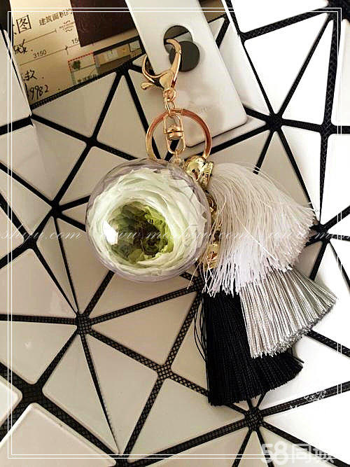 【小成本高利潤花藝投資好項目】墨飾居花藝創(chuàng)意加盟店_8