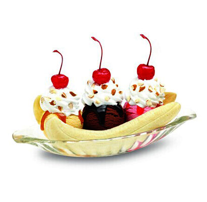 意式冰淇淋系列技術(shù)培訓(xùn)（圖）_1