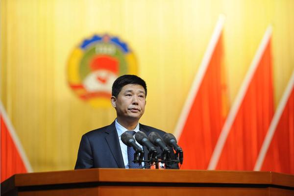 金煌2016年度盤(pán)點(diǎn) 凡是過(guò)去 皆為序曲（圖）_3