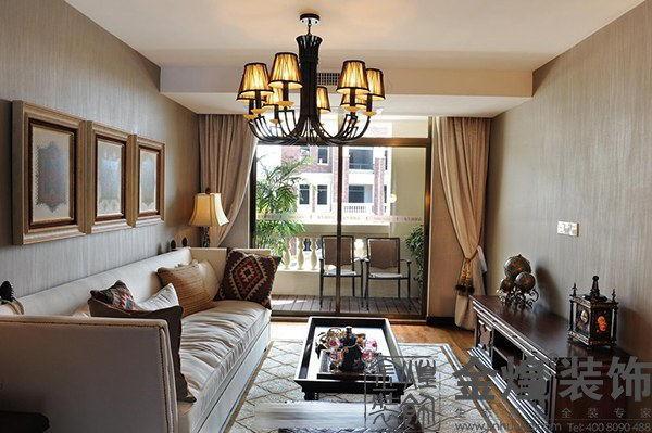 金煌2016年度盤(pán)點(diǎn) 凡是過(guò)去 皆為序曲（圖）_5