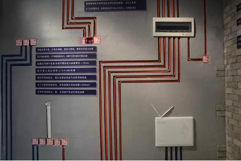 金煌2016年度盤(pán)點(diǎn) 凡是過(guò)去 皆為序曲（圖）_9