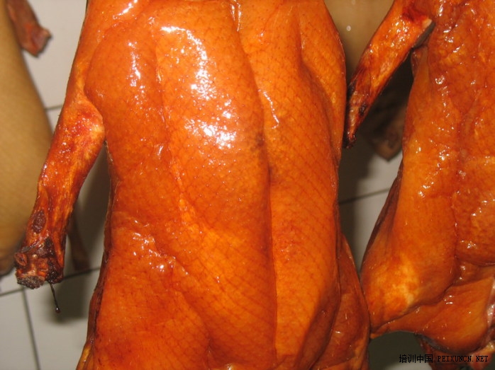 廣西什么地方學(xué)燒臘正宗，最好的燒臘培訓(xùn)學(xué)校（圖）_1