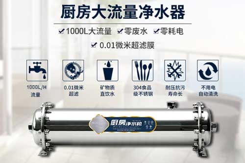 2017做凈水器加盟需要準(zhǔn)備哪些_4