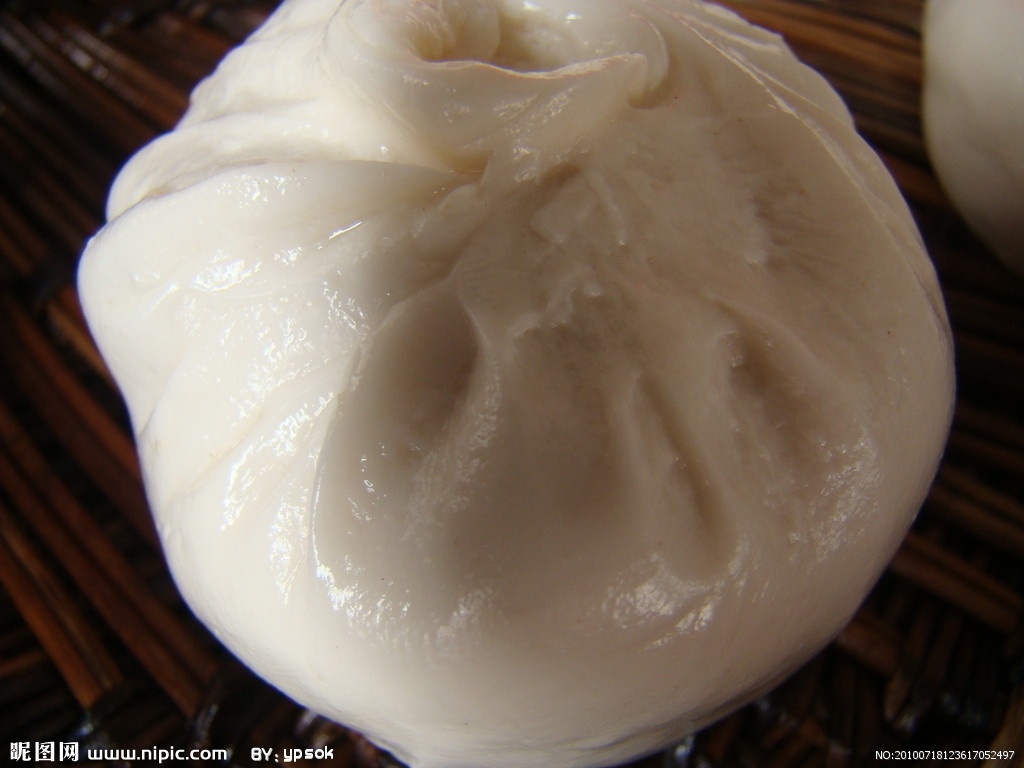 長沙早餐包子培訓(xùn) 哪里可以學(xué)包子的（圖）_2