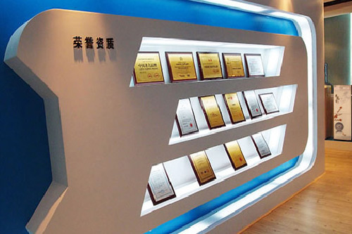 凈水器加盟品牌哪個(gè)好 老牌廠家柏瑪成為首選_3